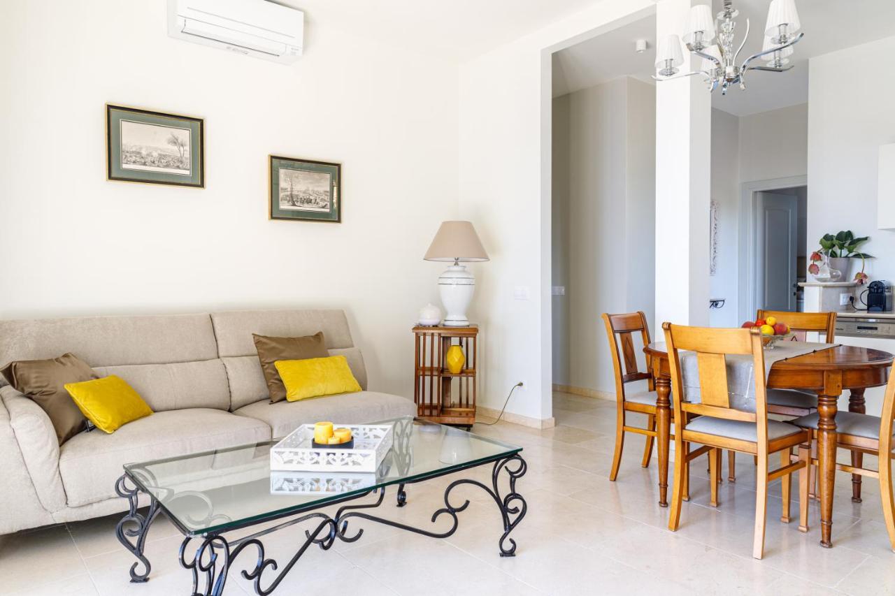 Sea View Apartment Between Nice And Monaco - 1 Villefranche-sur-Mer Exterior photo